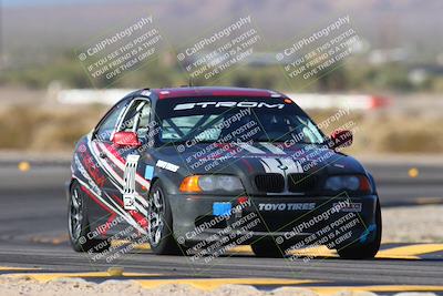 media/Nov-23-2024-Nasa (Sat) [[59fad93144]]/Race Group A/Qualifying (Turn 11)/